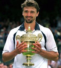 goran ivanisevic net worth|Goran Ivanišević – Tennis Player Net Worth, Contract, Detailed ...